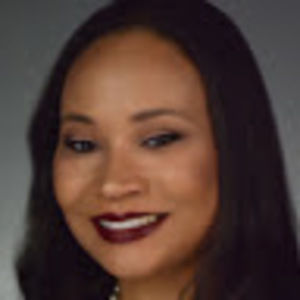 Meet your Posher, Annetta